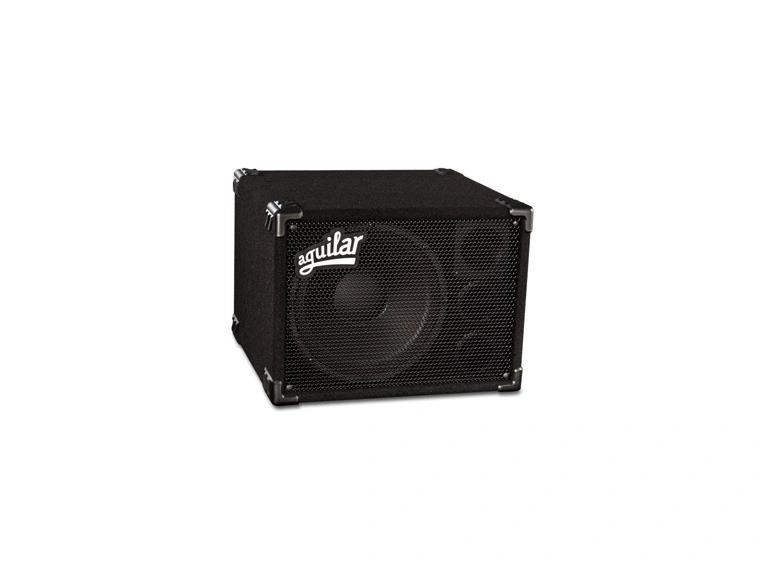 Aguilar GS112 Speaker GS Series 1x12" 300W 8 Ohms 